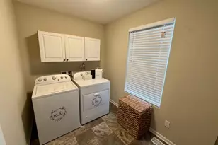 7614 E 120th Pl, Crown Point, IN 46307 - Photo 21