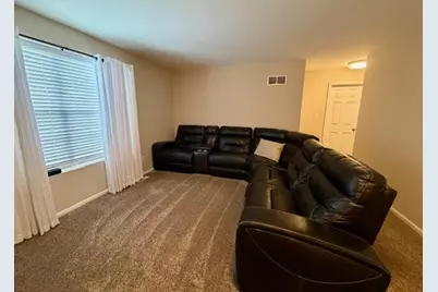 7614 E 120th Place, Crown Point, IN 46307 - Photo 11