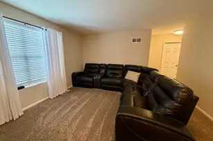 7614 E 120th Pl, Crown Point, IN 46307 - Photo 11