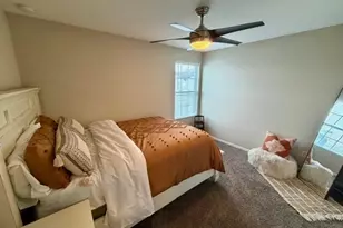 7614 E 120th Pl, Crown Point, IN 46307 - Photo 19