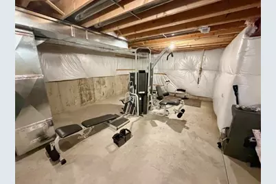 7614 E 120th Place, Crown Point, IN 46307 - Photo 25