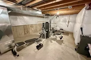 7614 E 120th Pl, Crown Point, IN 46307 - Photo 25