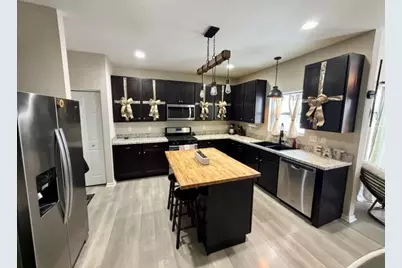 7614 E 120th Place, Crown Point, IN 46307 - Photo 3