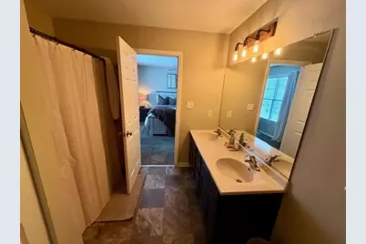 7614 E 120th Place, Crown Point, IN 46307 - Photo 17