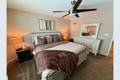 7614 E 120th Place, Crown Point, IN 46307 - Photo 13