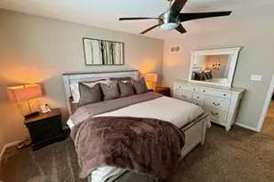 7614 E 120th Pl, Crown Point, IN 46307 - Photo 13