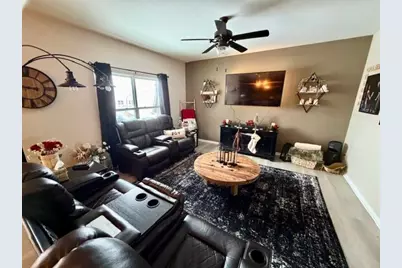 7614 E 120th Place, Crown Point, IN 46307 - Photo 7