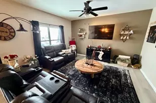 7614 E 120th Pl, Crown Point, IN 46307 - Photo 7