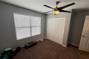 7614 E 120th Pl, Crown Point, IN 46307 - Photo 29