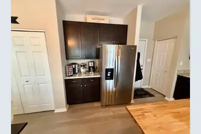 7614 E 120th Place, Crown Point, IN 46307 - Photo 27