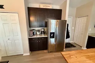 7614 E 120th Pl, Crown Point, IN 46307 - Photo 27