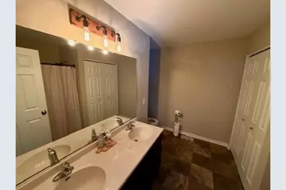 7614 E 120th Place, Crown Point, IN 46307 - Photo 15