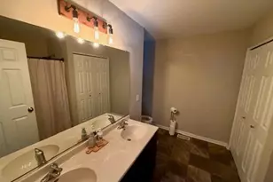 7614 E 120th Pl, Crown Point, IN 46307 - Photo 15