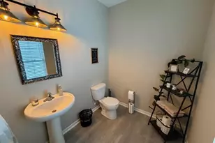 7614 E 120th Pl, Crown Point, IN 46307 - Photo 9