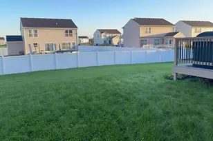 7614 E 120th Pl, Crown Point, IN 46307 - Photo 31