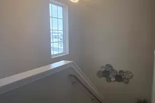 1036 Crimson Clover Way, Schererville, IN 46375 - Photo 35