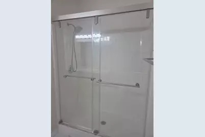 1036 Crimson Clover Way, Schererville, IN 46375 - Photo 23