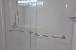 1036 Crimson Clover Way, Schererville, IN 46375 - Photo 23