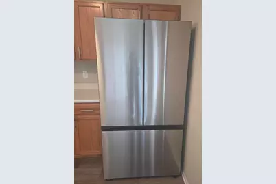 1036 Crimson Clover Way, Schererville, IN 46375 - Photo 9