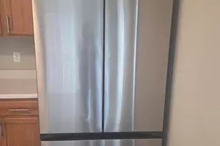 1036 Crimson Clover Way, Schererville, IN 46375 - Photo 9