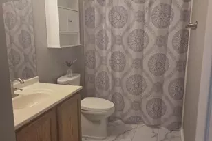 1036 Crimson Clover Way, Schererville, IN 46375 - Photo 27