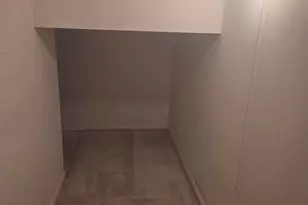 1036 Crimson Clover Way, Schererville, IN 46375 - Photo 37