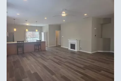 1036 Crimson Clover Way, Schererville, IN 46375 - Photo 3