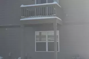 1036 Crimson Clover Way, Schererville, IN 46375 - Photo 37