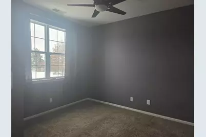 1036 Crimson Clover Way, Schererville, IN 46375 - Photo 25