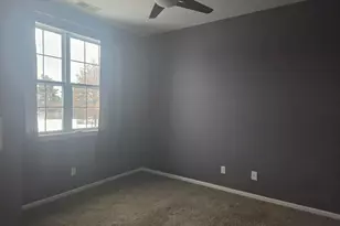 1036 Crimson Clover Way, Schererville, IN 46375 - Photo 25