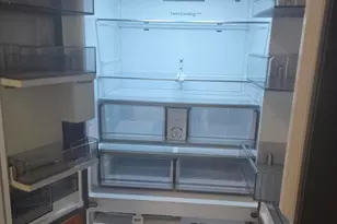 1036 Crimson Clover Way, Schererville, IN 46375 - Photo 9