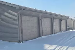 1036 Crimson Clover Way, Schererville, IN 46375 - Photo 39