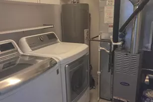 1036 Crimson Clover Way, Schererville, IN 46375 - Photo 27