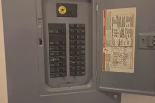 1036 Crimson Clover Way, Schererville, IN 46375 - Photo 31