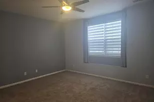 1036 Crimson Clover Way, Schererville, IN 46375 - Photo 17