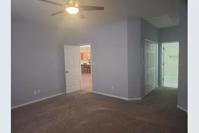 1036 Crimson Clover Way, Schererville, IN 46375 - Photo 17