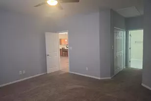 1036 Crimson Clover Way, Schererville, IN 46375 - Photo 17