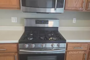 1036 Crimson Clover Way, Schererville, IN 46375 - Photo 11