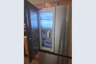 1036 Crimson Clover Way, Schererville, IN 46375 - Photo 11