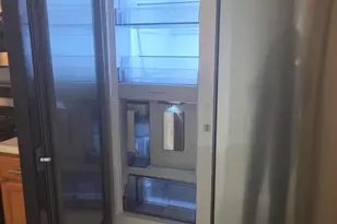 1036 Crimson Clover Way, Schererville, IN 46375 - Photo 11