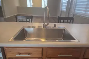 1036 Crimson Clover Way, Schererville, IN 46375 - Photo 13