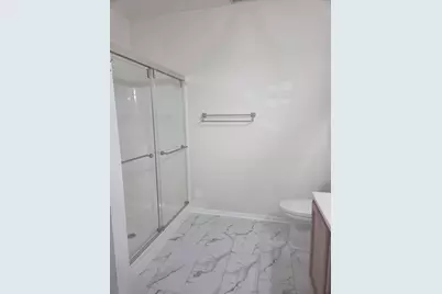 1036 Crimson Clover Way, Schererville, IN 46375 - Photo 21