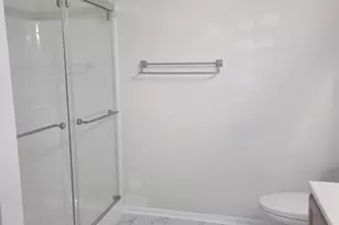 1036 Crimson Clover Way, Schererville, IN 46375 - Photo 21