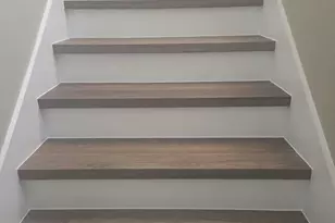 1036 Crimson Clover Way, Schererville, IN 46375 - Photo 33