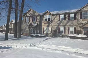 1036 Crimson Clover Way, Schererville, IN 46375 - Photo 1