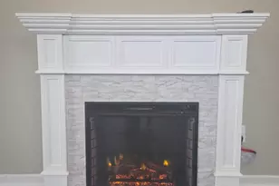 1036 Crimson Clover Way, Schererville, IN 46375 - Photo 5