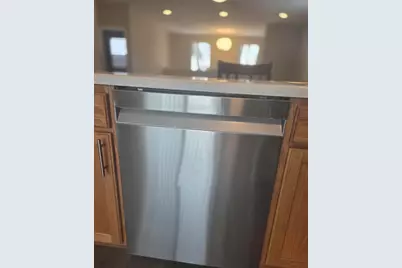 1036 Crimson Clover Way, Schererville, IN 46375 - Photo 13