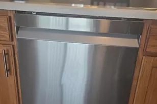 1036 Crimson Clover Way, Schererville, IN 46375 - Photo 13