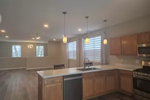 1036 Crimson Clover Way, Schererville, IN 46375 - Photo 3