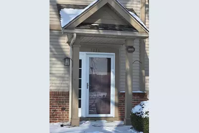 1036 Crimson Clover Way, Schererville, IN 46375 - Photo 43